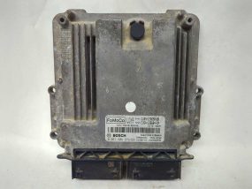 Engine Computer PCM ECM ECU 1.6L Ecoboost Programming Required Fits 2013-2016 Escape