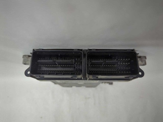 Engine Computer PCM ECM ECU 1.6L Ecoboost Programming Required Fits 2013-2016 Escape - Image 3