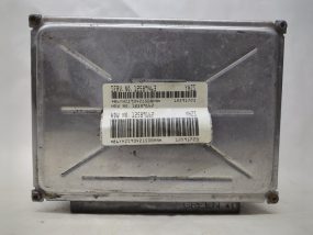 VIN Programmed Engine Computer PCM ECM ECU 12589463 Fits 2003-2006 Escalade