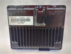 VIN Programmed Engine Computer PCM ECM ECU 16229684 Fits 97 GMC Pickup