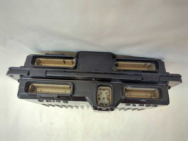 VIN Programmed Engine Computer PCM ECM ECU 16229684 Fits 97 GMC Pickup - Image 2