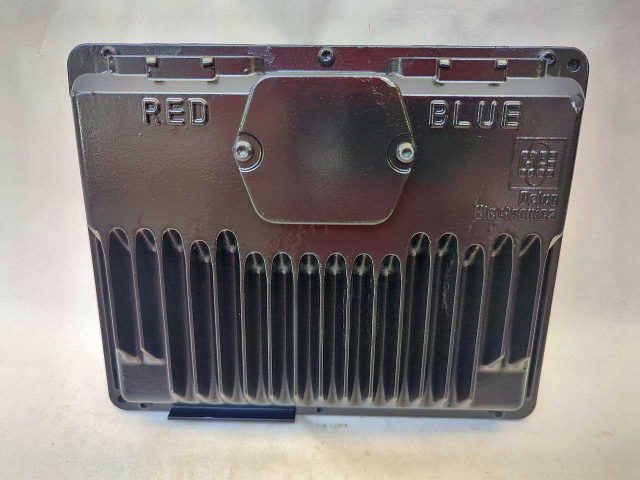 VIN Programmed Engine Computer PCM ECM ECU 16229684 Fits 97 GMC Pickup - Image 3