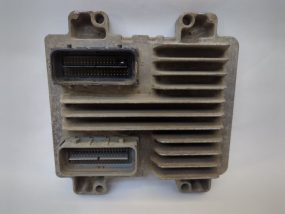 Engine Computer PCM ECM ECU Programming Required Fits 2008 Silverado