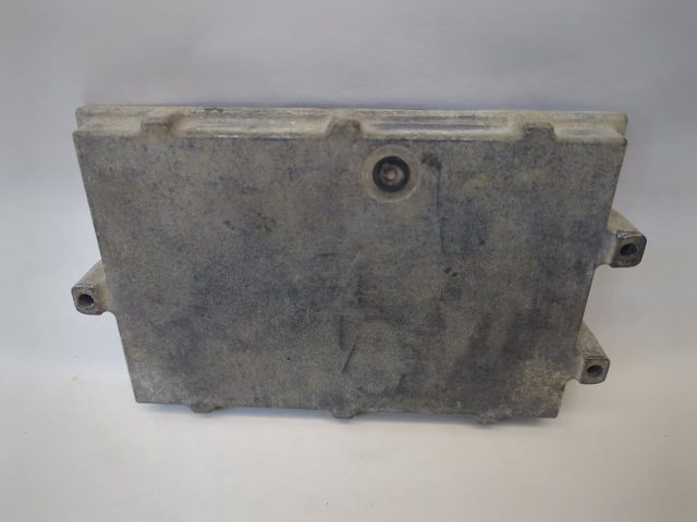 Engine Computer PCM ECM ECU Programming Required Fits 11 Town & Country - Image 2