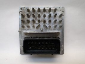 Transmission Control Module TCM Programming Required Fits 20-21 Silverado