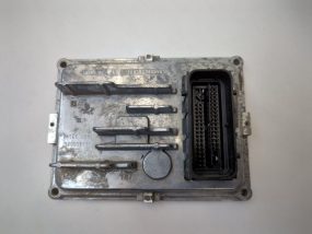 Transmission Control Module TCM Programming Required Fits 2017 ATS