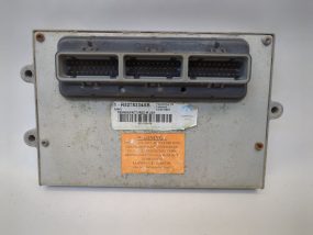 Engine Computer PCM ECM ECU 5.9L 360 Automatic Fits 1997 Dodge Ram