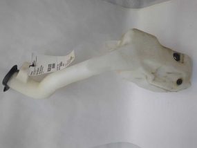 Washer Reservoir Fits 06-07 Monte Carlo 06-13 Impala 06-08 Grand Prix