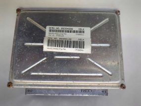 VIN Programmed Engine Computer PCM ECM ECU 09354896 Fits 2000 Suburban