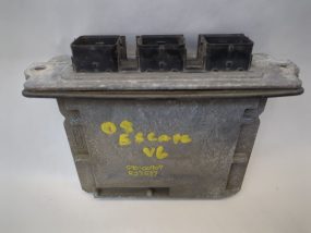 Engine Computer PCM ECM ECU 3.0L Replaces 8L8A-APB or 8L8A-BEA Fits 08 Escape