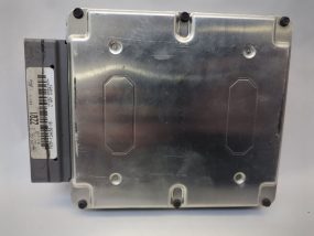 Engine Computer PCM ECM ECU 2.3L Manual 2wd Replaces F67F-VA/VB Fits 96 Ranger