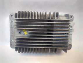 Amplifier For Radio Stereo Bose Fits 2003-2006 Suburban