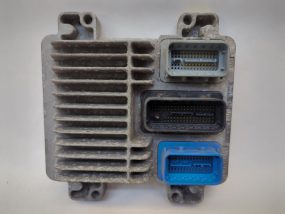 VIN Programmed Engine Computer PCM ECM ECU 4.2L Fits 2006 Trailblazer