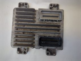 Engine Computer PCM ECM ECU 12633238 Programming Required Fits 10-14 Tahoe