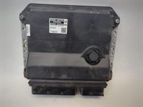 Engine Computer PCM ECM ECU 2.4L Automatic California Fits 08-09 Camry