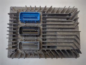 Programming Required Engine Computer PCM ECM ECU Fits 10-11 Equinox