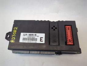 Control Module GEM Multifunction Mechanical 4x4 Fits 1999-2003 Ford F150