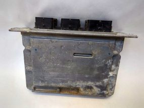 Engine Computer PCM ECM ECU 4.0L Check Part # Fits 2008-2010 Mountaineer