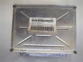 VIN Programmed Engine Computer PCM ECM ECU 12586242 Fits 2004 Silverado