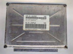 VIN Programmed Engine Computer PCM ECM ECU 12602802 Fits 03-06 Sierra