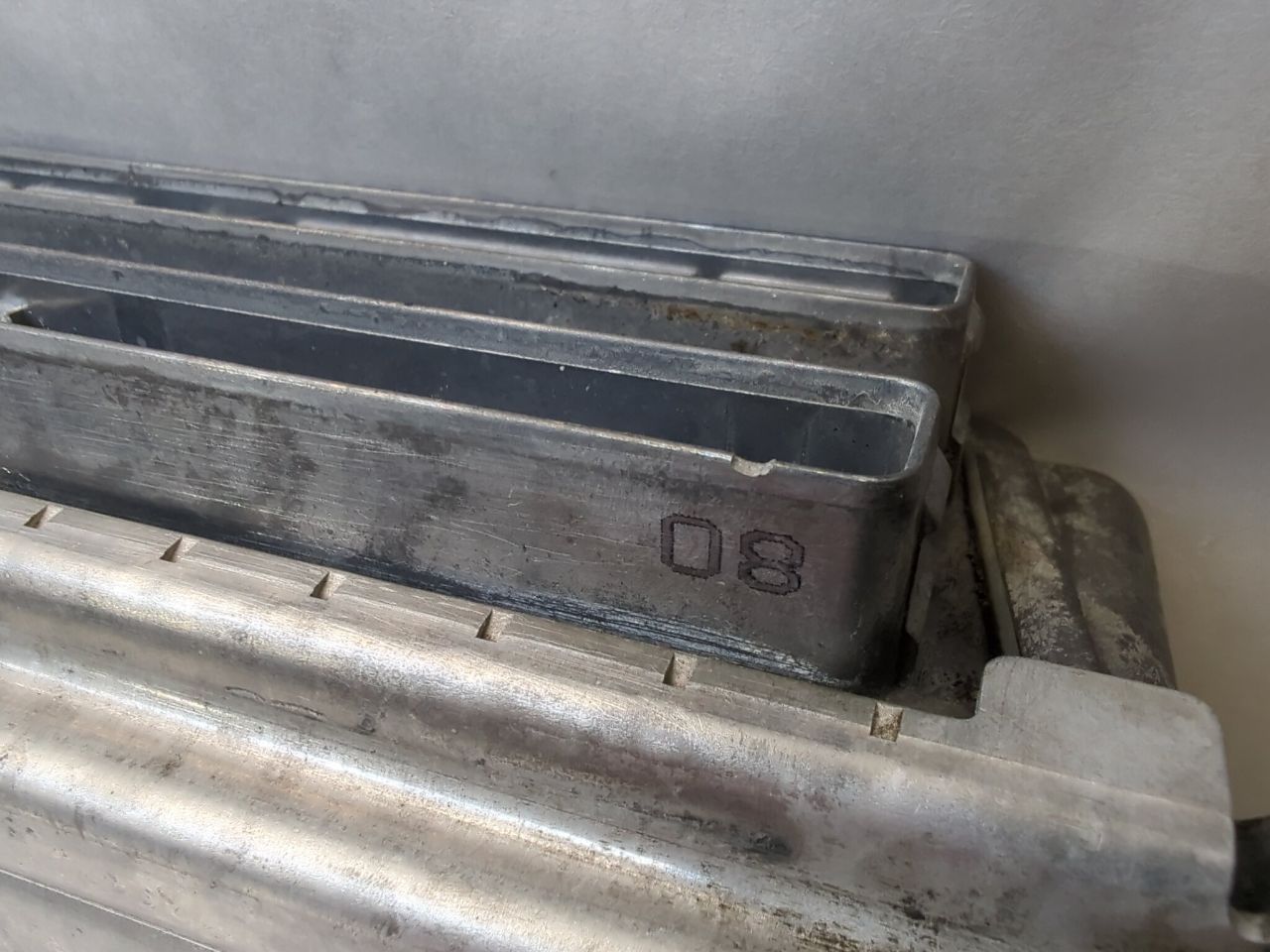 VIN Programmed Engine Computer PCM ECM ECU 12602802 Fits 03-06 Sierra - Image 3