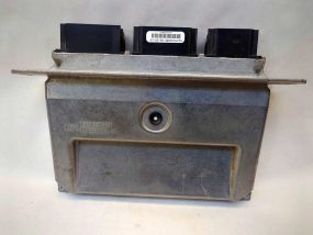 Engine Computer PCM ECM ECU Check Part # Fits 2010-2013 Transit Connect