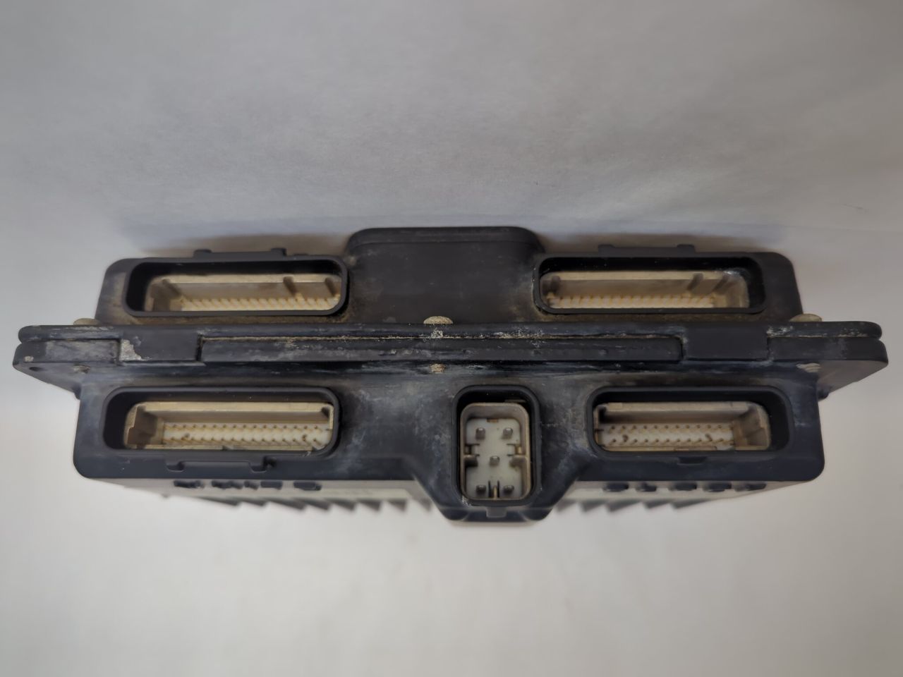 Engine Computer PCM ECM ECU GM 16229684 VIN Programmed Fits 1997 Suburban 1500 - Image 2