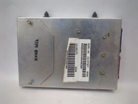 Engine Computer PCM ECM ECU 16197427 BDXK 4.3L Fits 94-95 Chevy Pickup