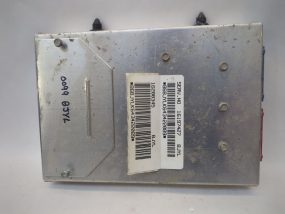 Engine Computer PCM ECM ECU 16197427 BJYL 5.7L/350 Fits 94-95 Chevy Pickup