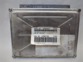 VIN Programmed Engine Computer PCM ECM ECU 12583827 Fits 03-05 Impala