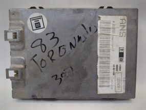 Engine Computer PCM ECM ECU GM 1225450 8204 ANS 307 V8 Fits 1982-1983 Toronado