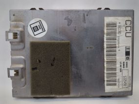 Engine Computer PCM ECM ECU GM 1225450 3365 CCU 307 V8 Fits 1982-1983 Electra