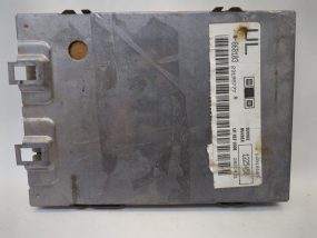 Engine Computer PCM ECM ECU GM 1225450 3495 UL 307 V8 Fits 1982-1983 Riviera