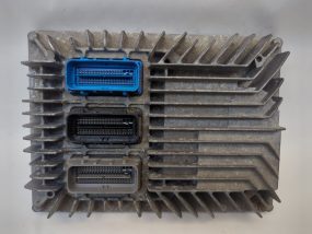 Engine Computer PCM ECM ECU 12643248 E39 Programming Required Fits 2012 Terrain