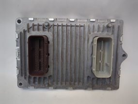 Engine Computer PCM ECM ECU 2.4L 4-SPD Auto Programming Required Fits 2014 Avenger