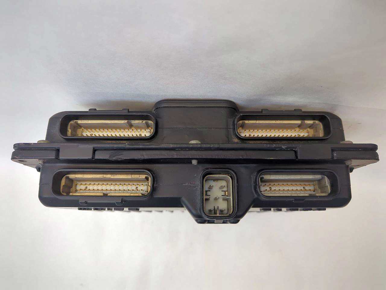 Engine Computer PCM ECM ECU GM 16229684 VIN Programmed Fits 1997 S10/S15/Sonoma