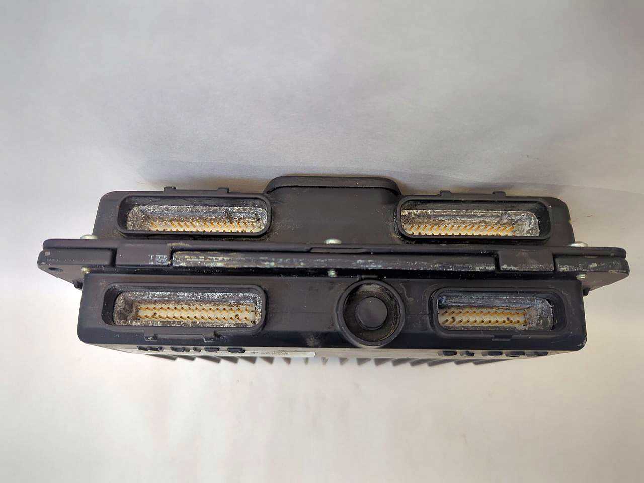 VIN Programmed Engine Computer PCM ECM ECU 16263494 Fits 98-00 S10 Blazer