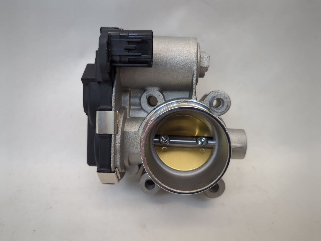 Throttle Body Fits 2017-2019 Cruze