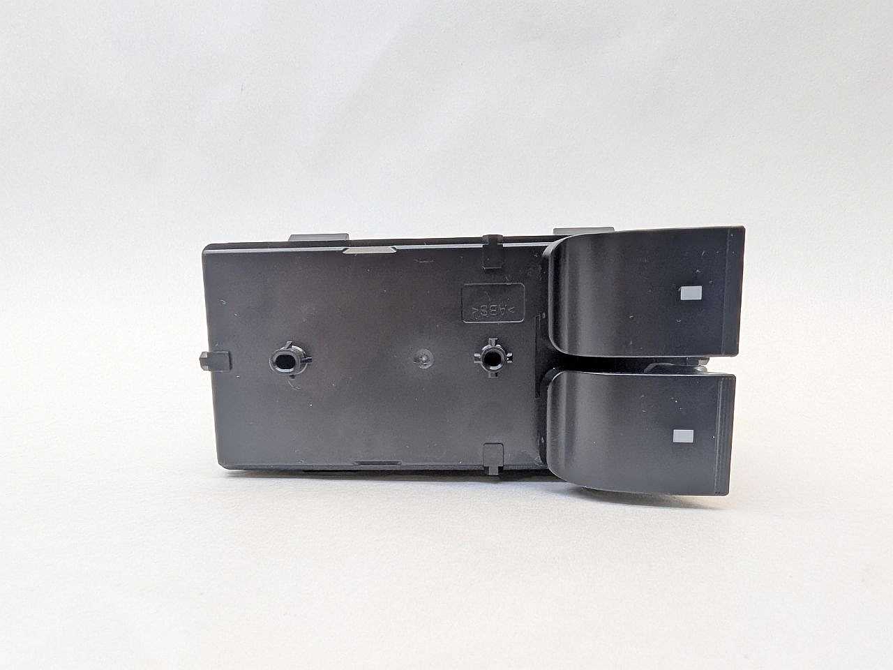 Driver Left Front Master Power Window Switch 2-Door Fits 08-13 Silverado