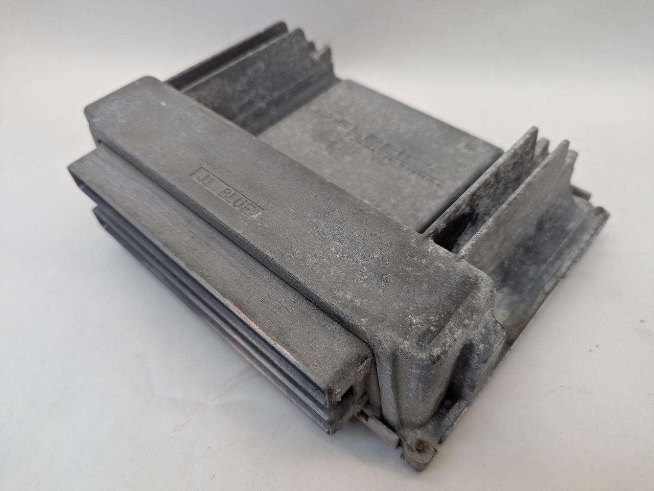 VIN Programmed Engine Computer PCM ECM ECU 09354896 Fits 1999-2000 Silverado