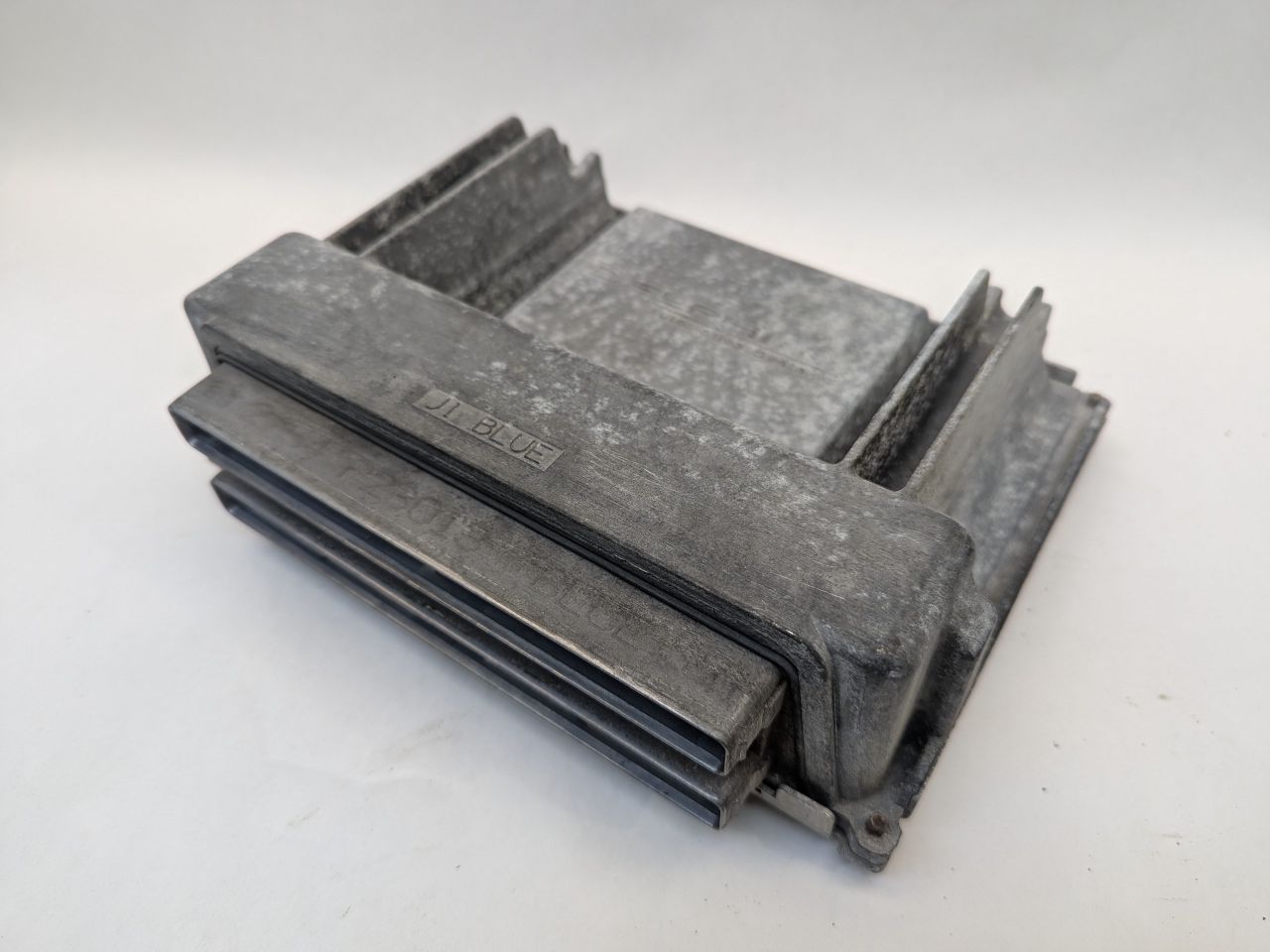 Engine Computer PCM ECM ECU GM 12589463 VIN Programmed Fits 2003-2006 Tahoe