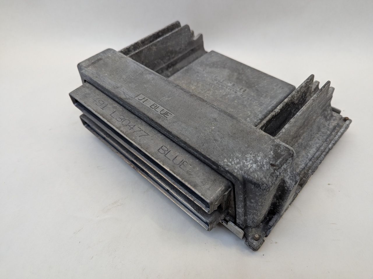 VIN Programmed Engine Computer PCM ECM ECU 12200411 Fits 2001-2002 Yukon