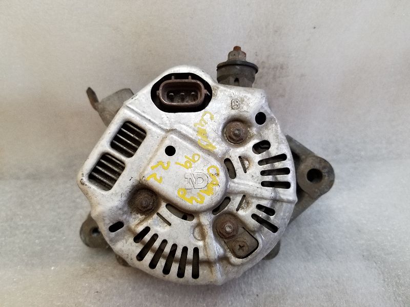 Alternator 2.2L Fits 1997-2001 Camry