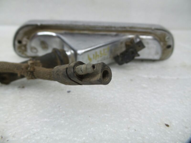 light-cargo-lamp-back-of-cab-fits-1967-1968-1969-1970-1971-1972-ford