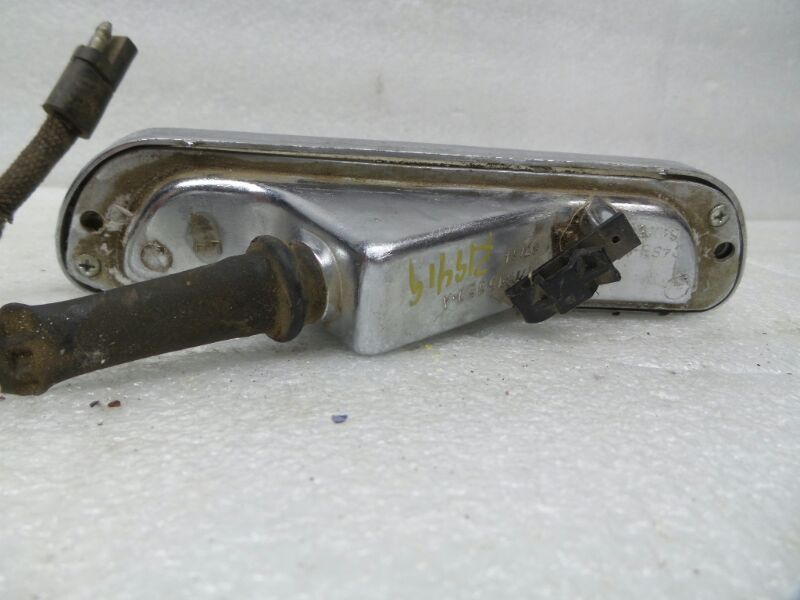 light-cargo-lamp-back-of-cab-fits-1967-1968-1969-1970-1971-1972-ford